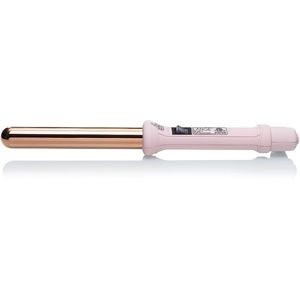 Lange 25 MM Curling Wand Rose Gold